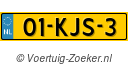 01KJS3