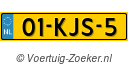01-KJS-5
