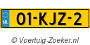 01KJZ2