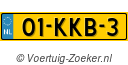 01KKB3