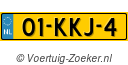 01KKJ4
