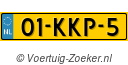01KKP5