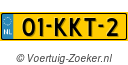 01KKT2