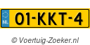 01KKT4