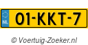 01KKT7