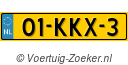 01KKX3