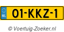 01KKZ1