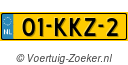 01KKZ2