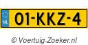 01KKZ4