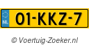 01KKZ7