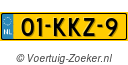 01KKZ9