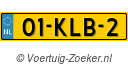 01KLB2