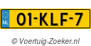01-KLF-7