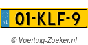 01-KLF-9