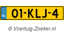 01KLJ4