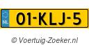 01KLJ5