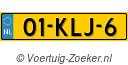 01KLJ6