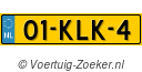 01KLK4