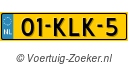 01KLK5