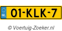 01KLK7