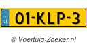 01KLP3