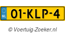 01KLP4