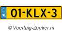 01KLX3
