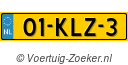 01KLZ3