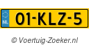 01KLZ5
