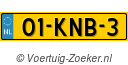 01KNB3