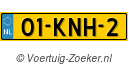 01KNH2