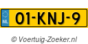 01KNJ9