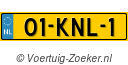 01KNL1