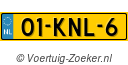 01KNL6