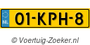 01KPH8