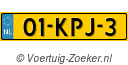 01KPJ3