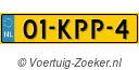 01KPP4