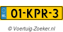 01KPR3
