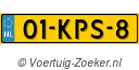 01KPS8