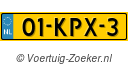 01KPX3