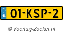 01KSP2