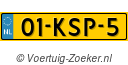 01KSP5