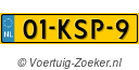 01KSP9