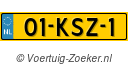 01KSZ1