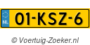 01KSZ6