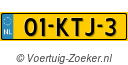 01KTJ3
