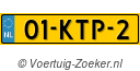 01KTP2