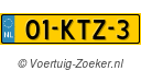 01KTZ3