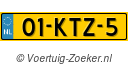 01KTZ5