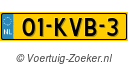 01KVB3